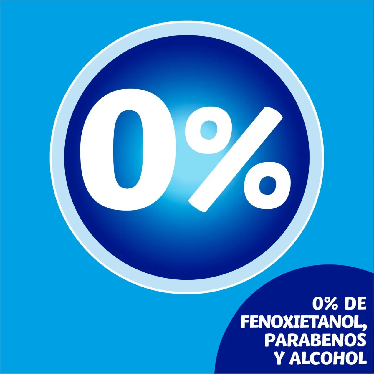 Toallitas para Bebés