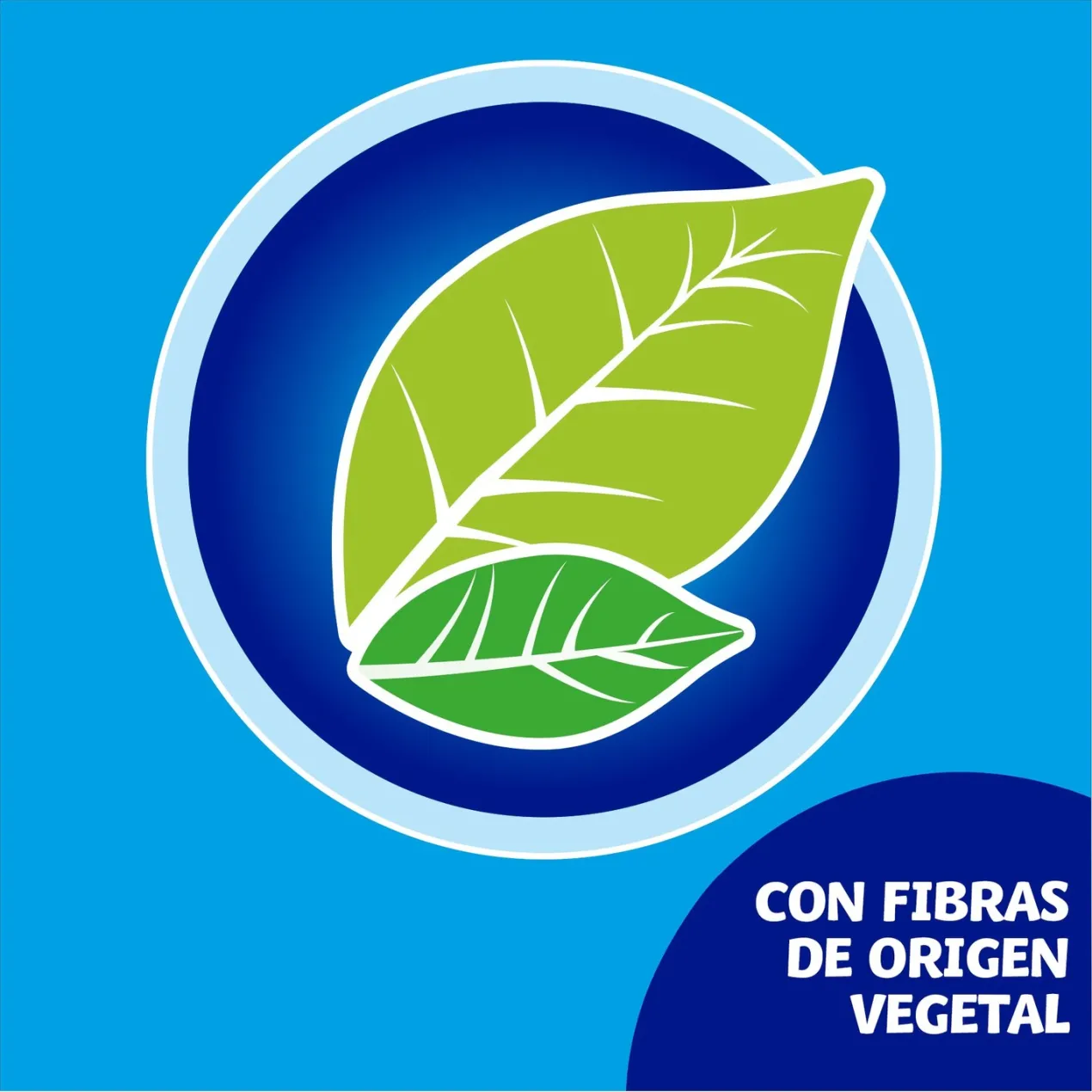 Toallitas para Bebés