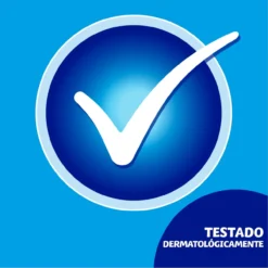 Toallitas para Bebés