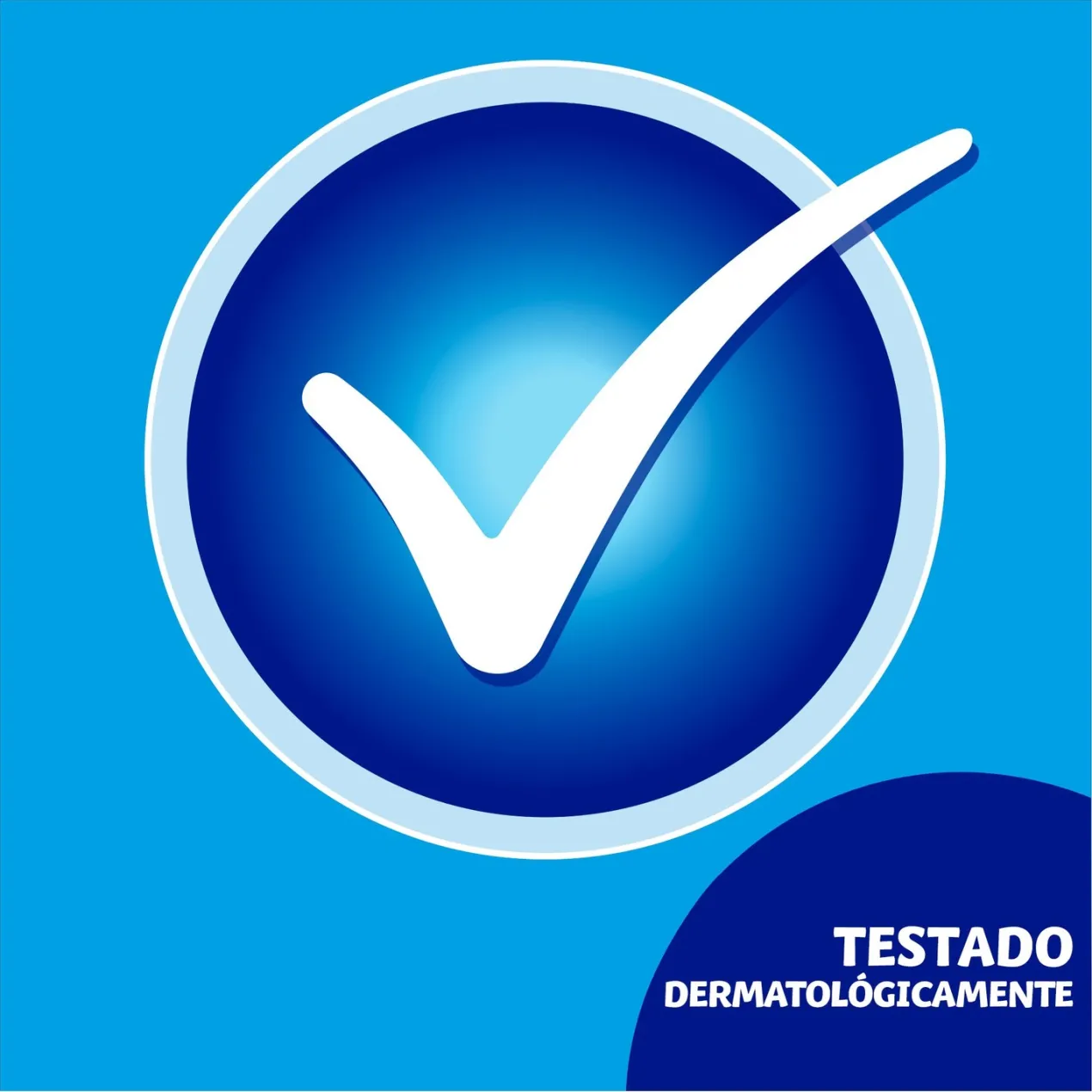 Toallitas para Bebés