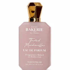 Toasted Marshmallow Eau de Parfum