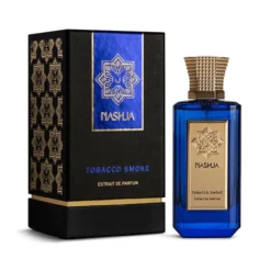 Tobacco Smoke Extracto de Perfume