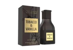 Tobacco & Vanilla Eau de Parfum