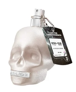 To Be Hyperverse Woman Eau De Toilette