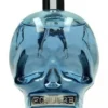 To Be Man EDT