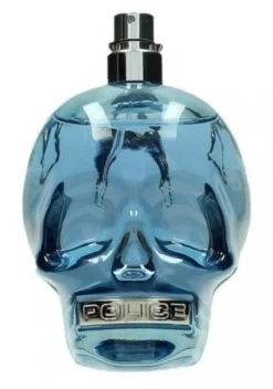 To Be Man EDT