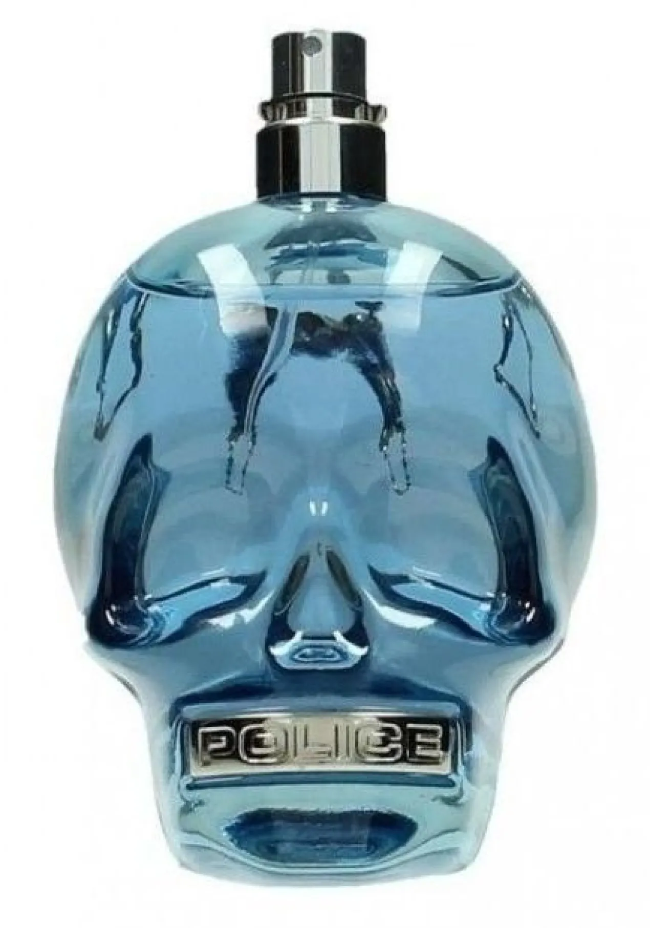 To Be Man EDT