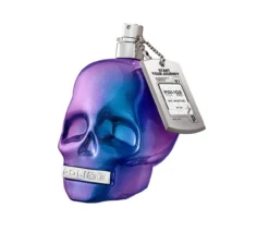 To Be MyAvatar For Man EDT