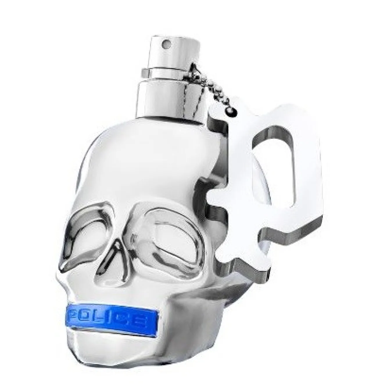 To Be True Me Man Eau de Toilette