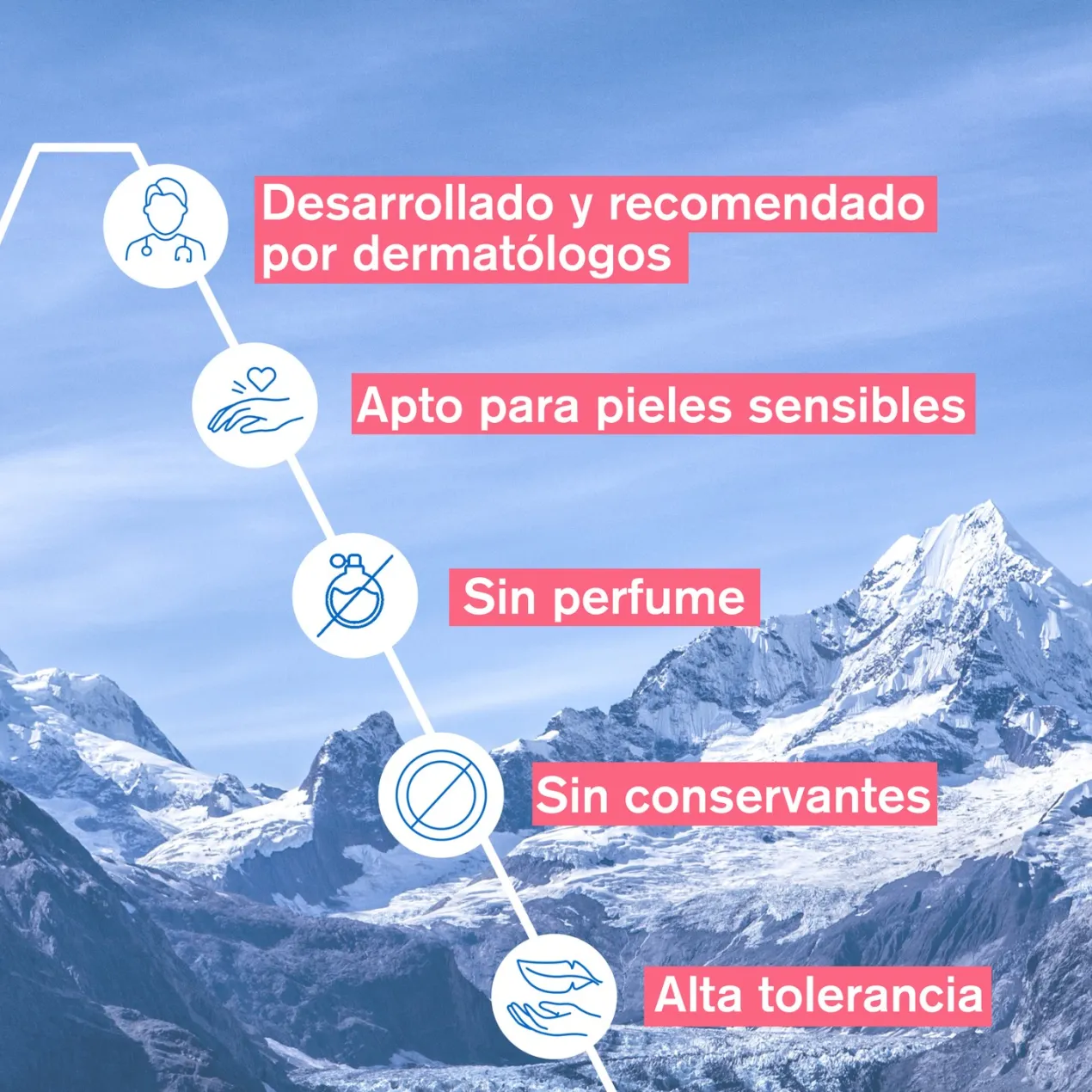 Toléderm Control Crema Ligera