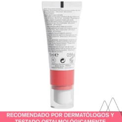 Tolederm Contorno de Ojos