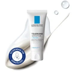 Toleriane Crema Sensitive