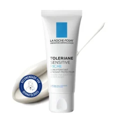 Toleriane Crema Sensitive Riche