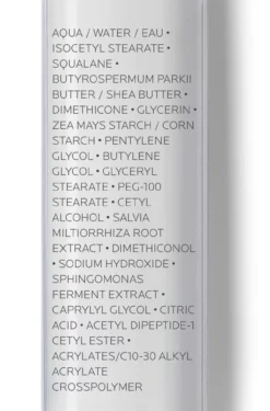 Toleriane Dermallergo Crema