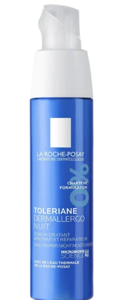 Toleriane Dermallergo Noche