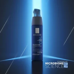 Toleriane Dermallergo Noche