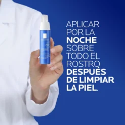 Toleriane Dermallergo Noche