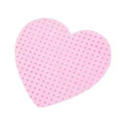 Toner Pads I Love You Algodones Desmaquillantes
