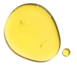 Tonic Treatment Oil Aceite Corporal