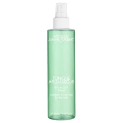 Tonique Aromatique Tónico Facial
