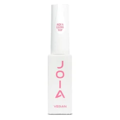 Top Coat Aqua Gloss Top