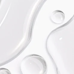 Top Coat High Shine Gel