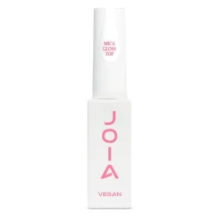 Top Coat Mica Gloss