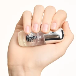 Top Coat Top Gloss