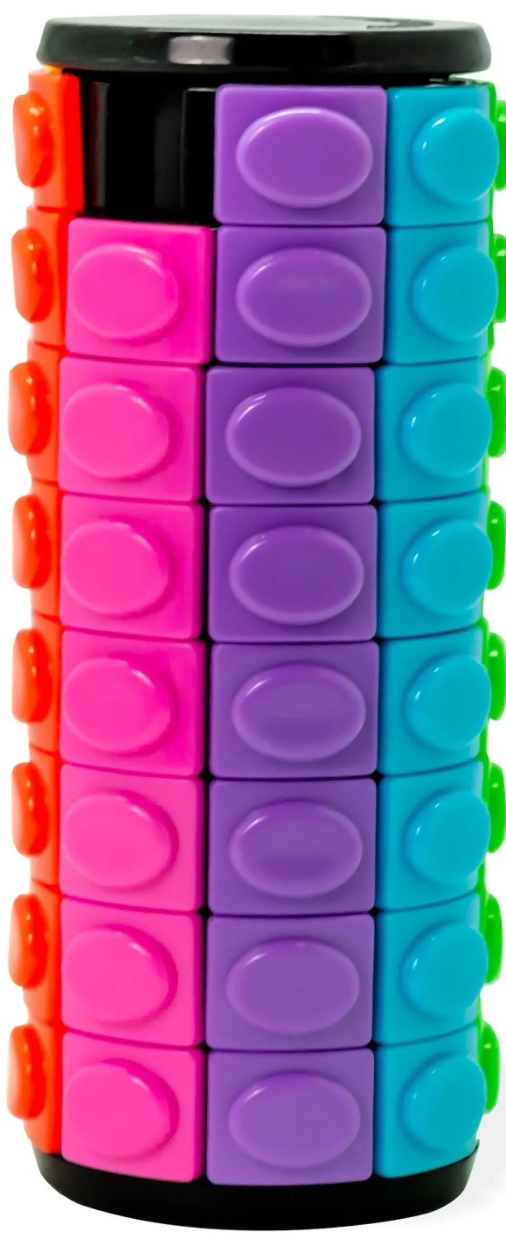 Torre Mágica