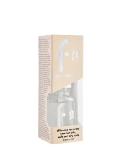 Total Care Base Coat Uñas
