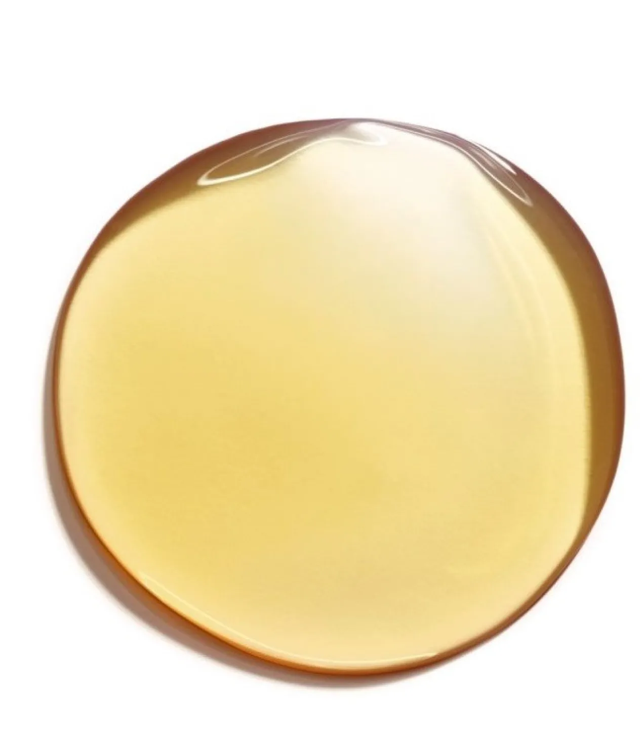 Total Cleansing Oil Aceite Limpiador Desmaquillante