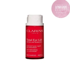 Total Eye Lift