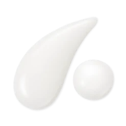 Total Eye Treatment Refreshing Eye Essence Contorno de Ojos
