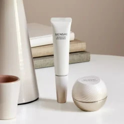 Total Eye Treatment Refreshing Eye Essence Contorno de Ojos