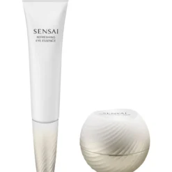 Total Eye Treatment Refreshing Eye Essence Contorno de Ojos