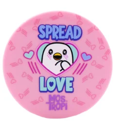 Total Face Spread Love Highlighter