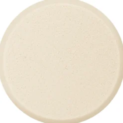 Total Finish Foundation Esponja Redonda