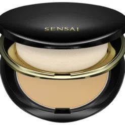 Total Finish Foundation Refill