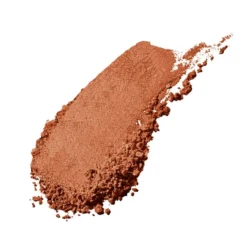 Total Finish Foundation Refill
