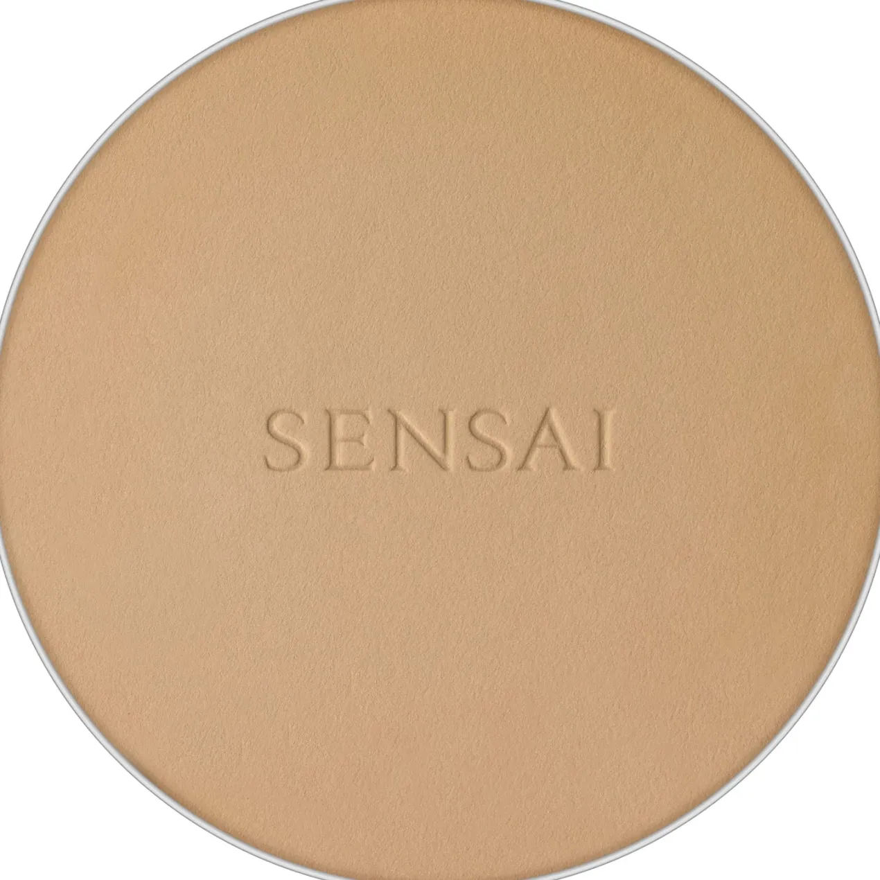 Total Finish Foundation Refill