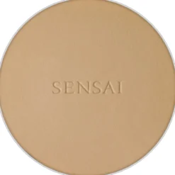Total Finish Foundation Refill
