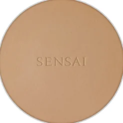 Total Finish Foundation Refill