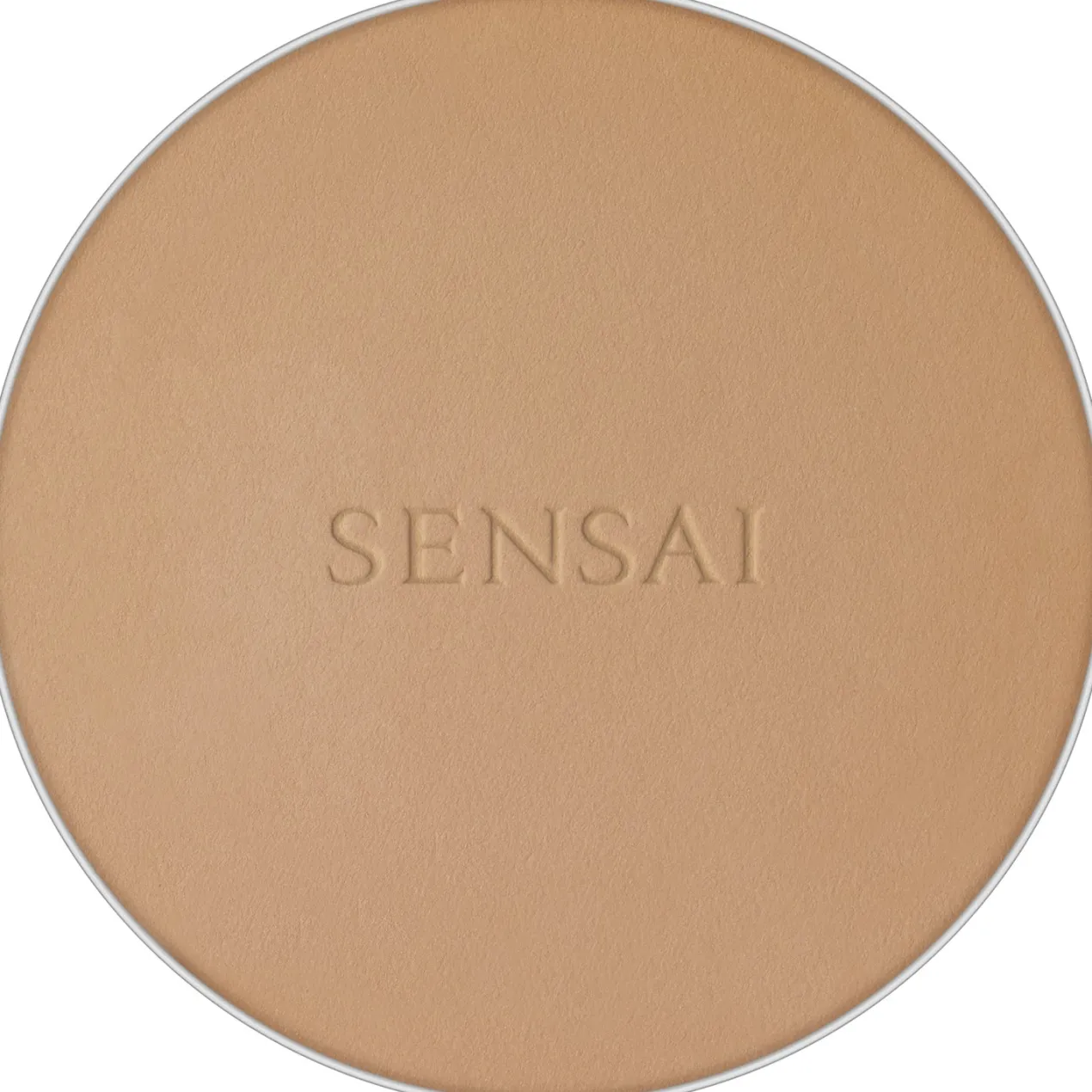 Total Finish Foundation Refill