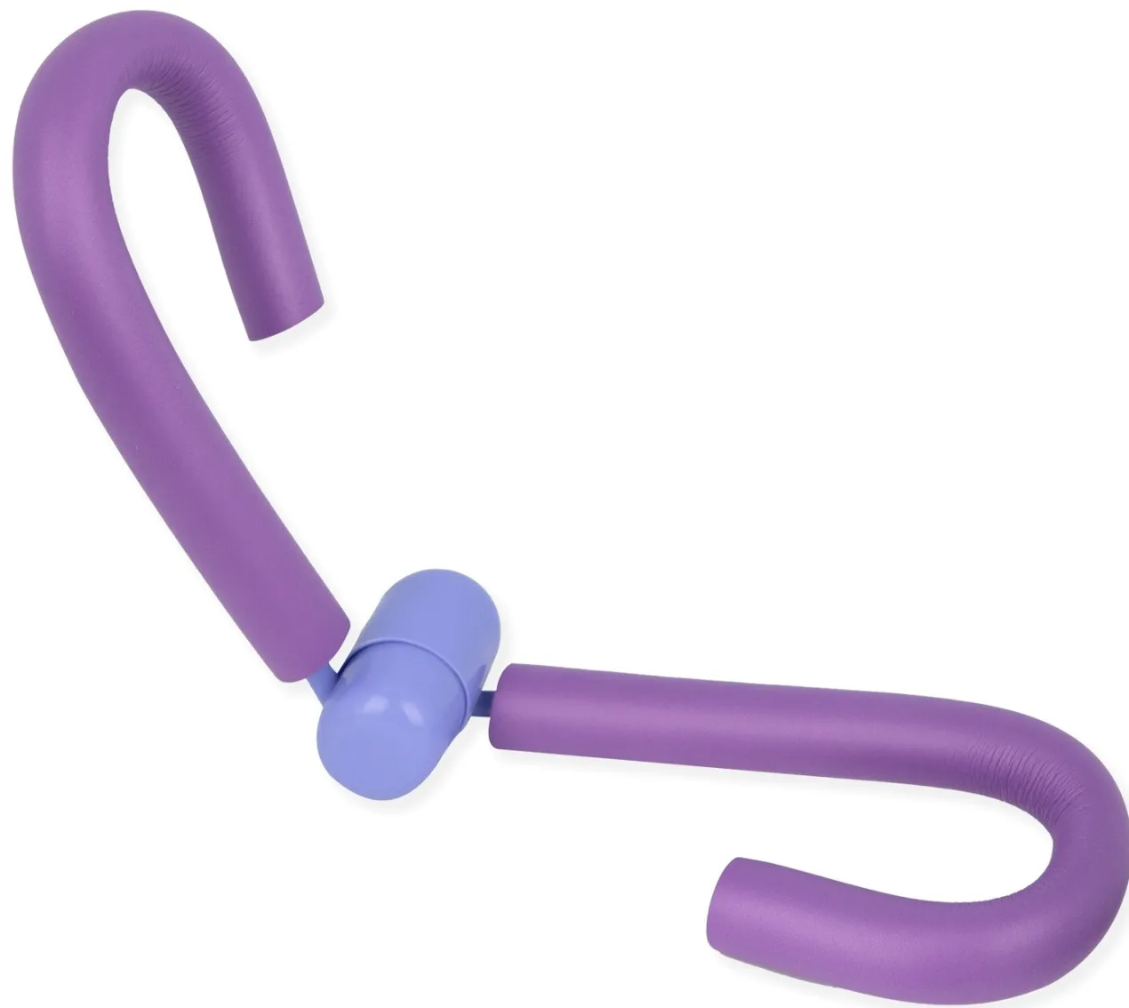 Total Fitness Expander