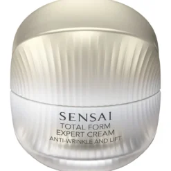 Total Form Expert Cream Set Edición Limitada