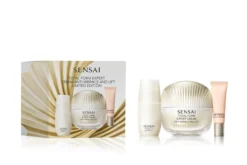 Total Form Expert Cream Set Edición Limitada