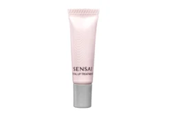 Total Form Expert Cream Set Edición Limitada