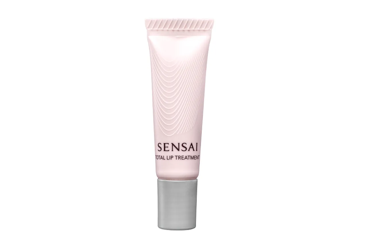 Total Form Expert Cream Set Edición Limitada