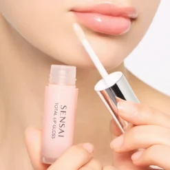 Total Lip Gloss Brillo de Labios