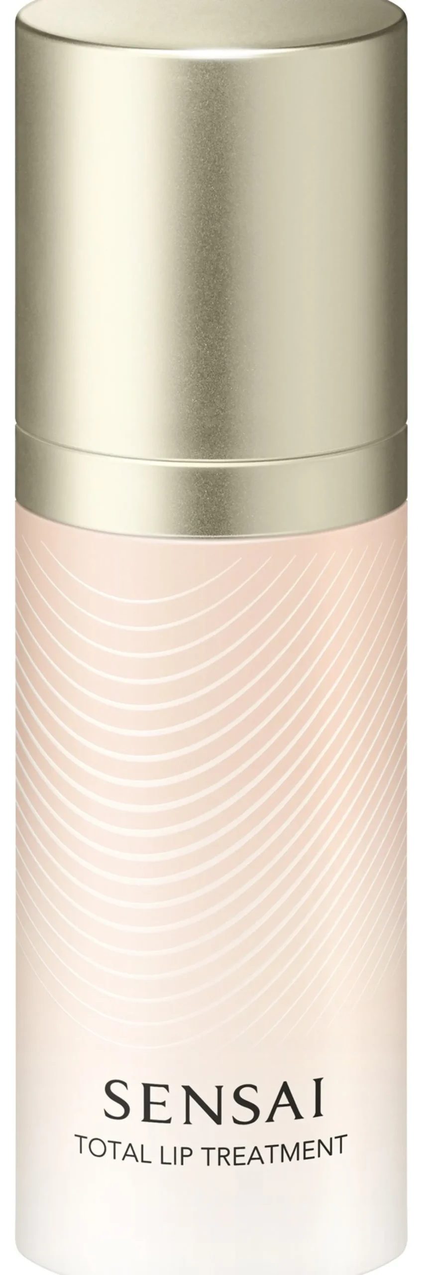 Total Lip Treatment Tratamiento para Labios
